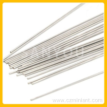 Tp304L Capillary Stainless Steel Tube